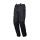 Modeka Khao Air II motorcycle textile pant XL long