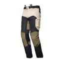 Modeka Khao Air II Textilhose