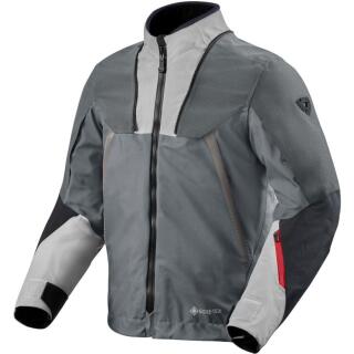 Revit Stratum GTX veste moto