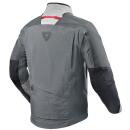 Revit Stratum GTX veste moto