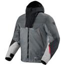 Revit Stratum GTX veste moto