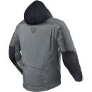 Revit Stratum GTX veste moto