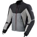 Revit Stratum GTX veste moto