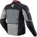 Revit Stratum GTX veste moto