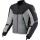 Revit Stratum GTX veste moto