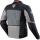 Revit Stratum GTX veste moto