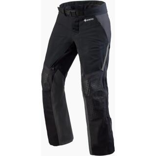 Revit Stratum GTX motorcycle pants