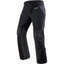 Revit Stratum GTX pantalon moto