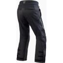 Revit Stratum GTX motorcycle pants