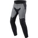 Revit Stratum GTX motorcycle pants