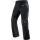 Revit Stratum GTX motorcycle pants