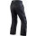 Revit Stratum GTX motorcycle pants