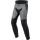 Revit Stratum GTX motorcycle pants