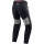 Revit Stratum GTX motorcycle pants