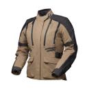 Modeka Lucano Motorradjacke Damen