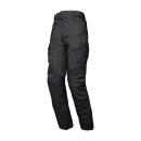 Modeka Lucano Lady pantalon moto 20 court