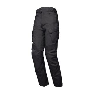 Modeka Lucano Lady motorcycle textile pant 21 short