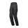 Modeka Lucano Lady motorcycle textile pant 21 short