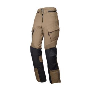 Modeka Lucano Lady Textilhose Damen