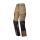 Modeka Lucano Lady Textilhose Damen