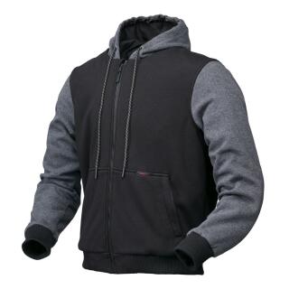 Modeka Jamey Motorradjacke