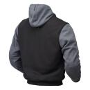 Modeka Jamey Motorradjacke