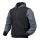 Modeka Jamey Motorradjacke