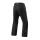Revit Tectonic H2O Textilhose schwarz