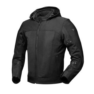 Modeka Davey Air motorcycle jacket