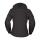 Modeka Amber veste moto femme