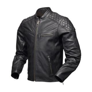 Modeka Phinix  leather motorcycle jacket