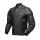 Modeka Phinix  leather motorcycle jacket