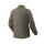 Revit Trench 2 GTX motorcycle jacket olive