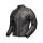 Modeka Phinix  Lady leather motorcycle jacket