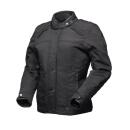 Modeka Thiago Lady Motorradjacke Damen