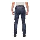 Modeka Bratt AAA motorcycle jeans