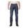 Modeka Bratt AAA jeans moto