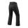 Revit Potential GTX motorcycle pants black