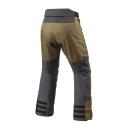 Revit Potential GTX motorcycle pants brown