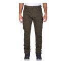 Modeka Brandon Cargo Motorradjeans oliv 36/30