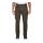 Modeka Brandon Cargo Motorradjeans oliv 36/30