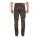 Modeka Brandon Cargo Motorradjeans oliv 36/30