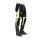 Modeka Brandon Cargo Motorradjeans oliv 36/30