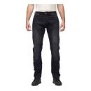 Modeka Jaydn motorcycle jeans