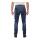 Modeka Jaydn Motorradjeans blau 33/30