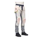 Modeka Jaydn Motorradjeans blau 34/30