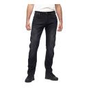 Modeka Jaydn Motorradjeans schwarz 34/32