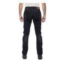 Modeka Jaydn Motorradjeans schwarz 34/32