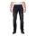 Modeka Jaydn Motorradjeans schwarz 34/32