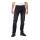 Modeka Jaydn Motorradjeans schwarz 34/32